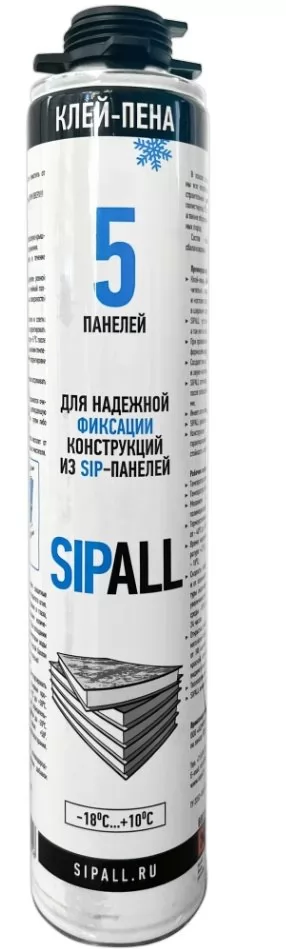 Икона товара